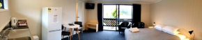 Kerikeri Holiday Park & Motels